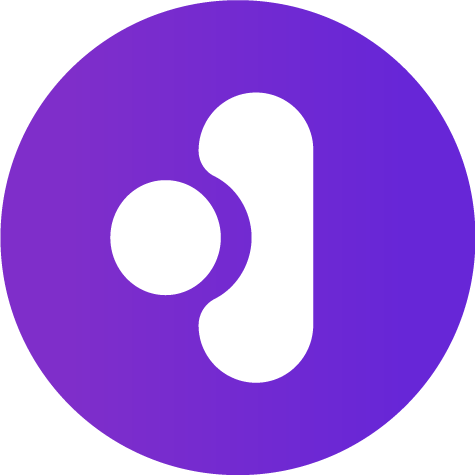 Site logo
